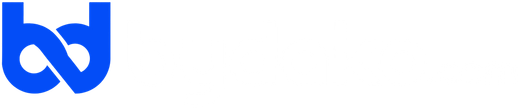 bydako.com